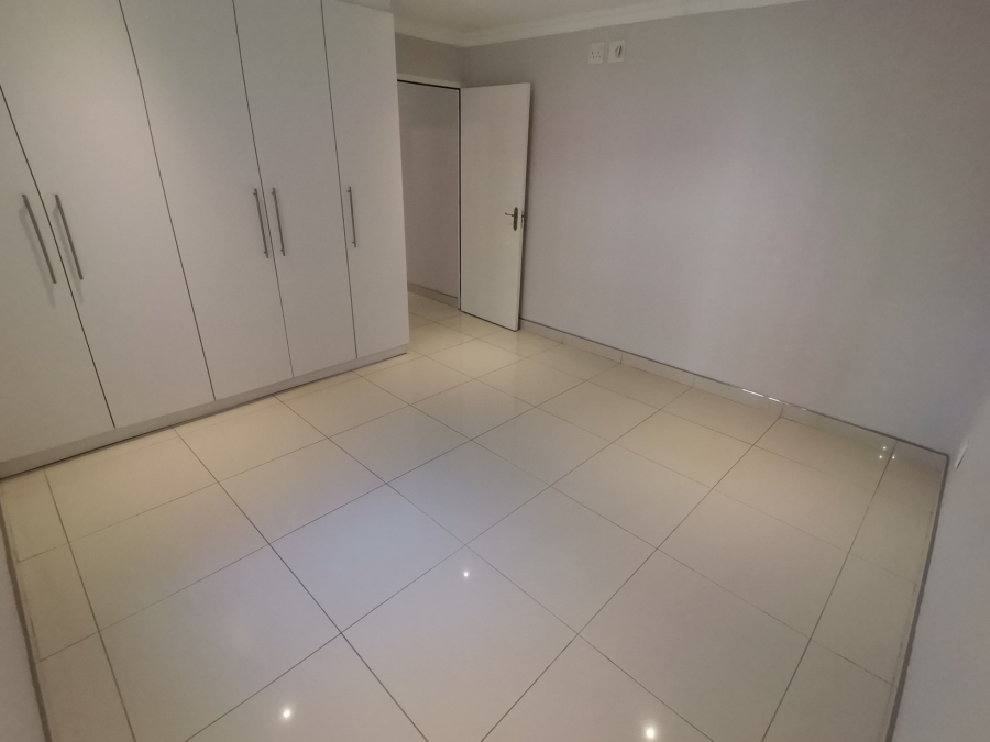 To Let 2 Bedroom Property for Rent in Berea Eastern Cape